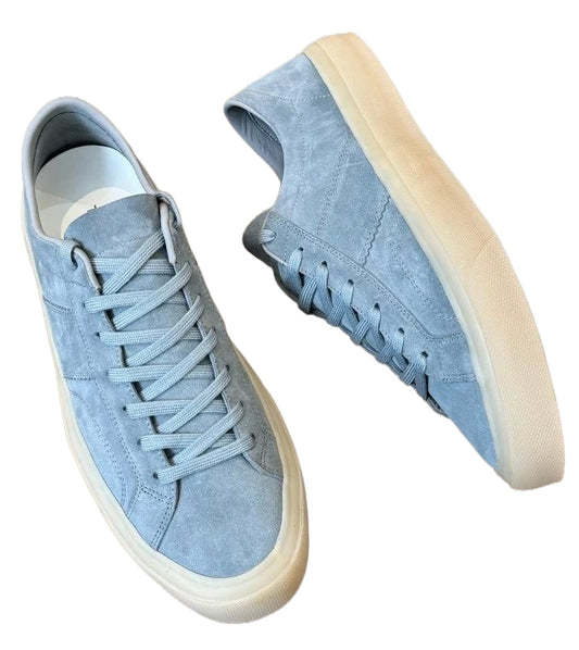 Tom Ford Shoes
33+ colorways
[Premium Quality]