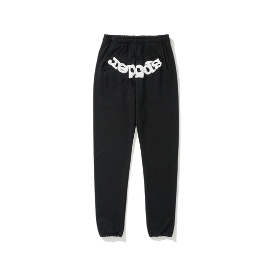 Spider Pants
21+ colorways
[Premium Quality]