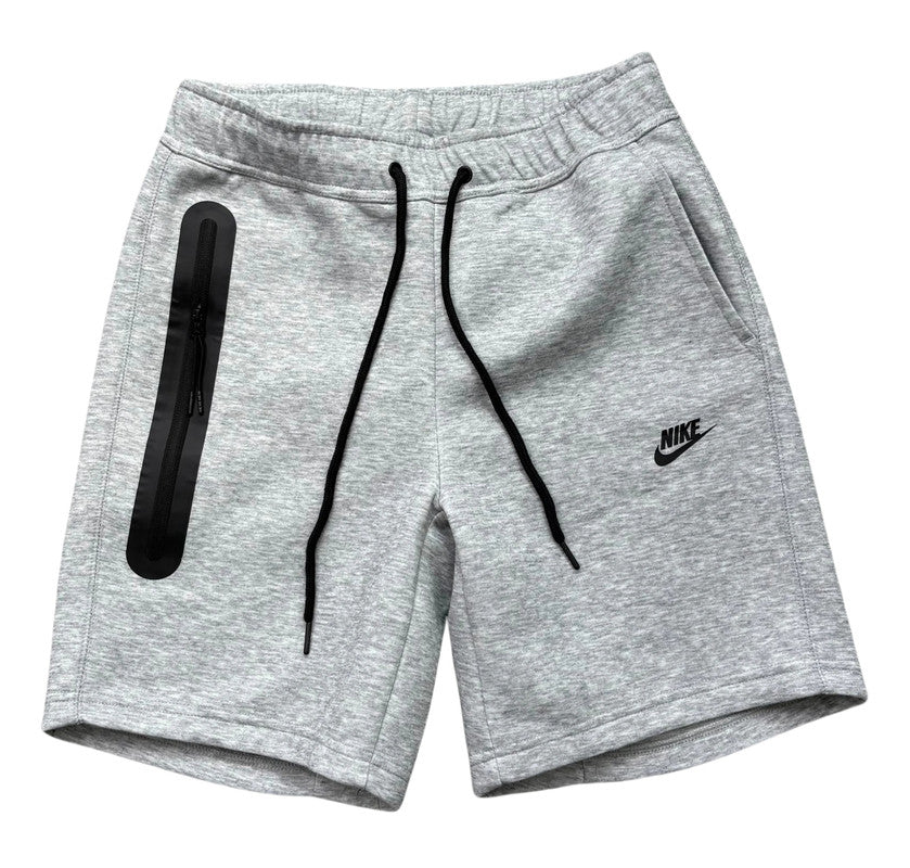 Nike Shorts
2+ colorways
[Premium Quality]