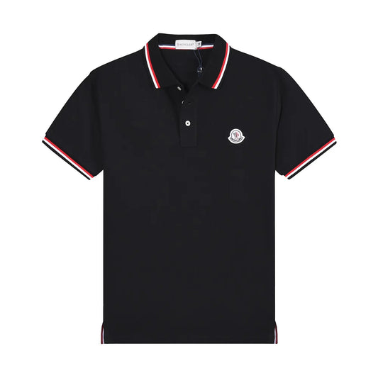 Moncler Polo
8+ colorways
[Premium Quality]