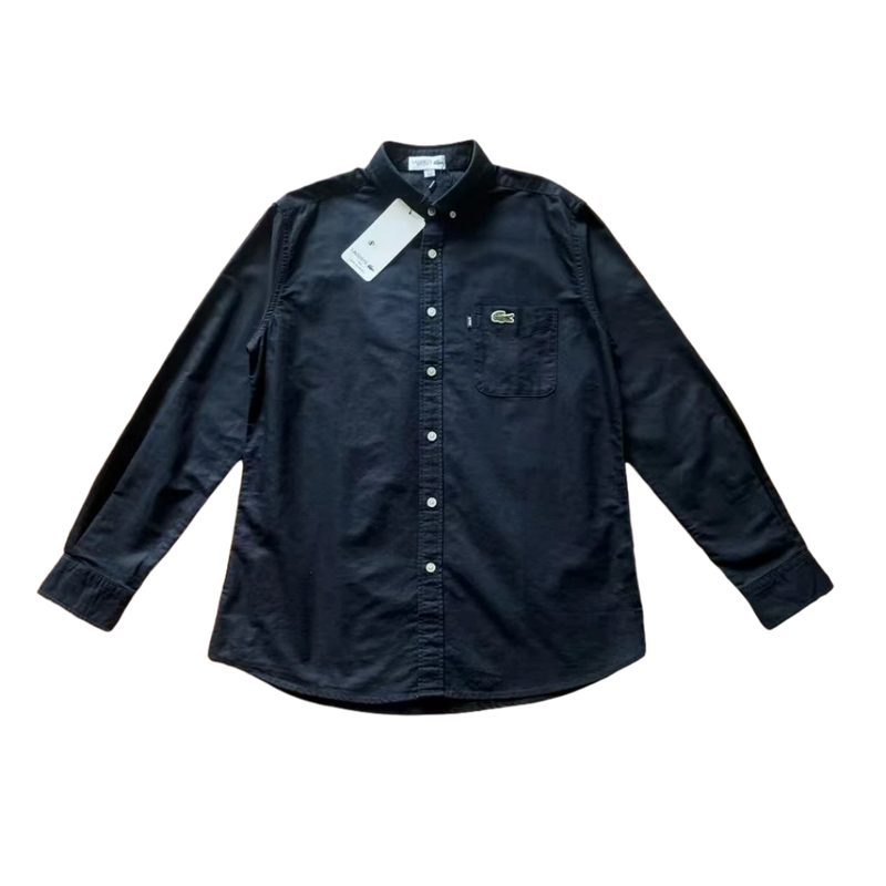 Lacoste Shirt
4+ colorways
[Premium Quality]