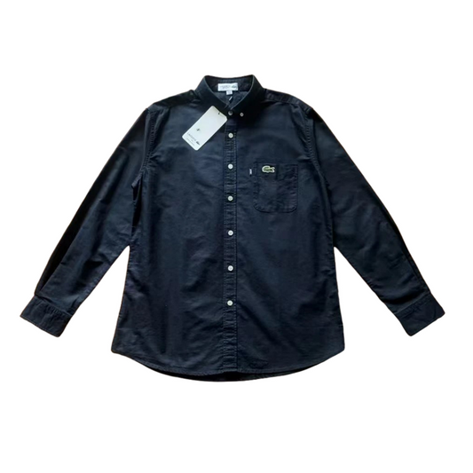 Lacoste Shirt
4+ colorways
[Premium Quality]
