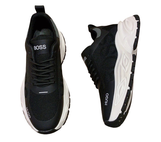 Boss Shoes
30+ colorways
[Premium Quality]