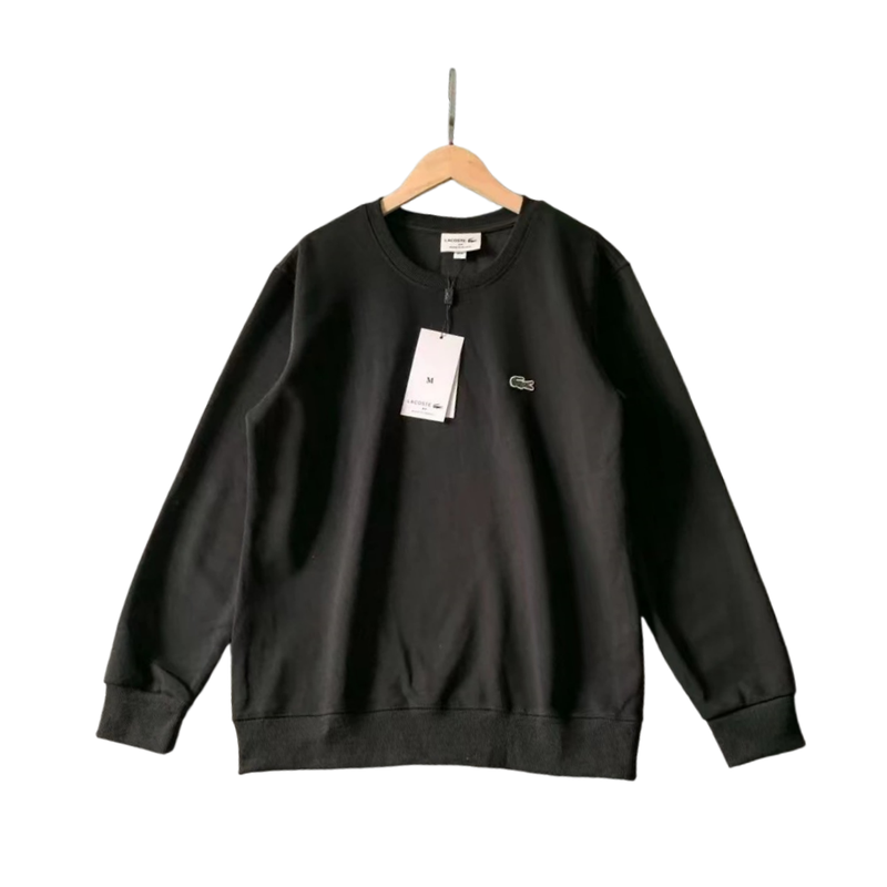 Lacoste Hoodie
9+ colorways
[Premium Quality]