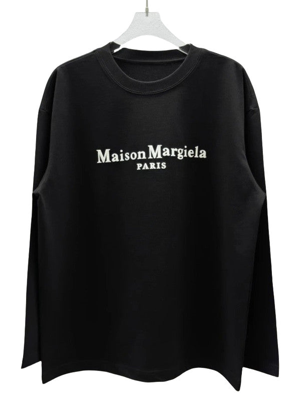 Maison Margiela Hoodie
28+ colorways
[Premium Quality]