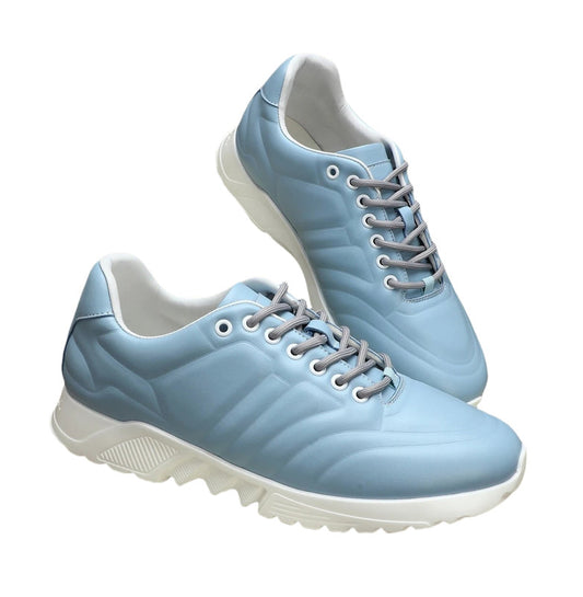 Armani Shoes
16+ colorways
[Premium Quality]