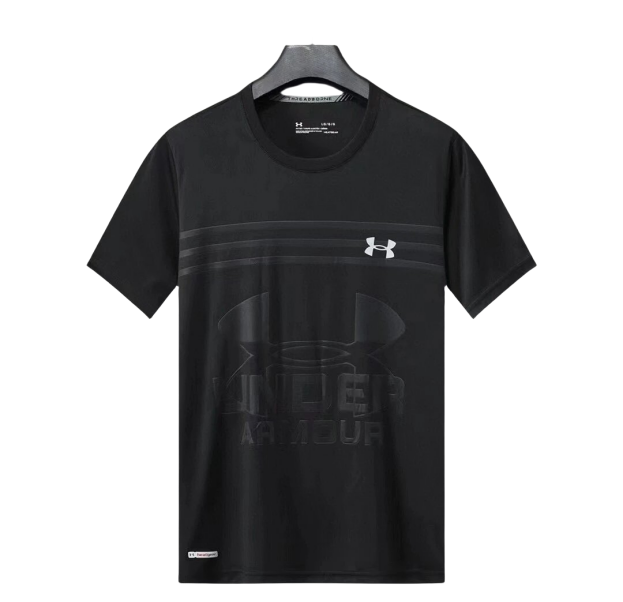 Under Armour Tee
12+ colorways
[Premium Quality]