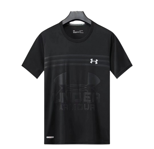 Under Armour Tee
12+ colorways
[Premium Quality]