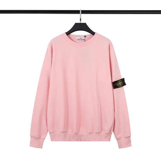 Stone Island Hoodie
10+ colorways
[Premium Quality]