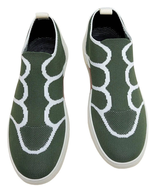 Zegna Shoes
24+ colorways
[Premium Quality]