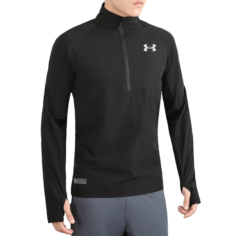 Under Armour Hoodie
10+ colorways
[Premium Quality]