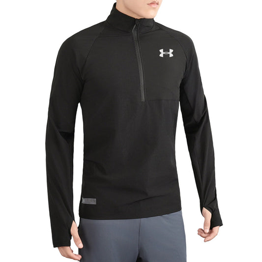 Under Armour Hoodie
10+ colorways
[Premium Quality]