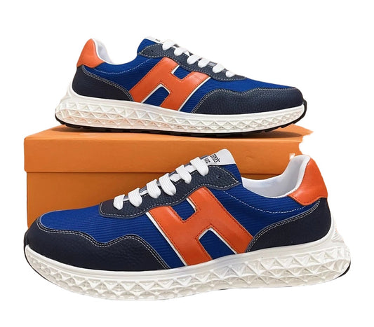 Hermes Shoes
33+ colorways
[Premium Quality]