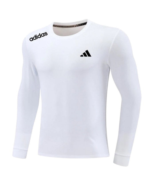 Adidas Hoodie
29+ colorways
[Premium Quality]