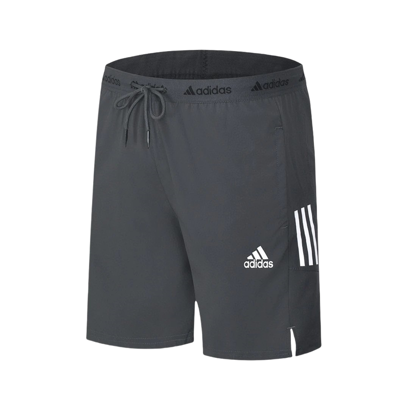 Adidas Shorts
17+ colorways
[Premium Quality]