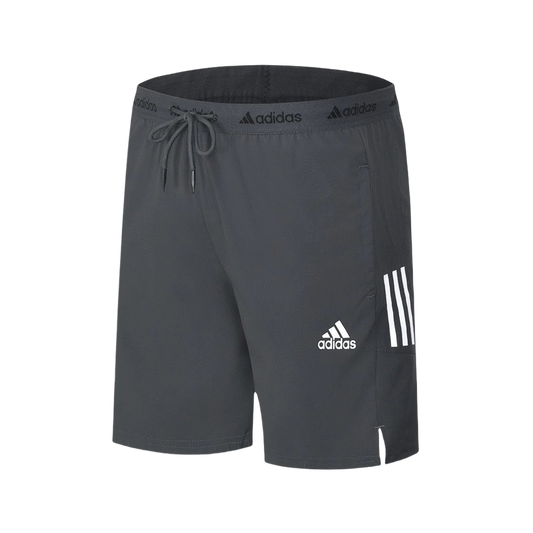 Adidas Shorts
17+ colorways
[Premium Quality]