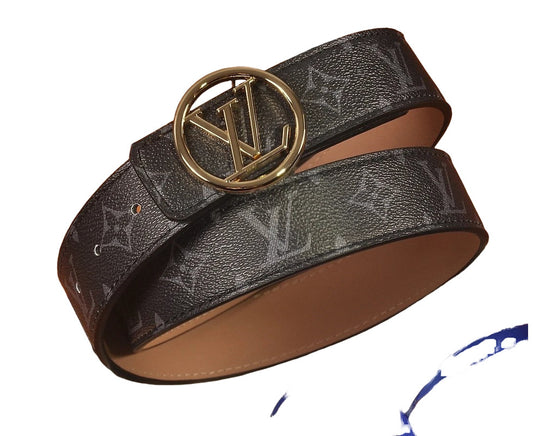 LV Belt
26+ colorways
[Premium Quality]
