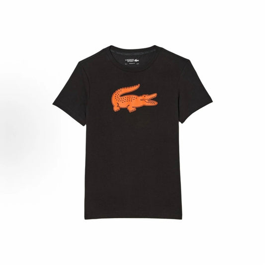 Lacoste Tee
31+ colorways
[Premium Quality]