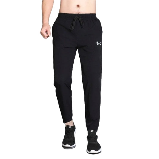 Under Armour Pants
3+ colorways
[Premium Quality]