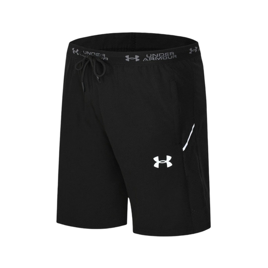 Under Armour Shorts
17+ colorways
[Premium Quality]