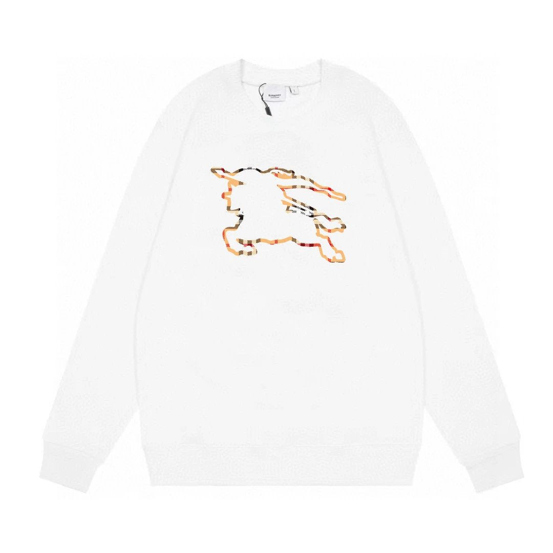 Burberry Hoodie
40+ colorways
[Premium Quality]