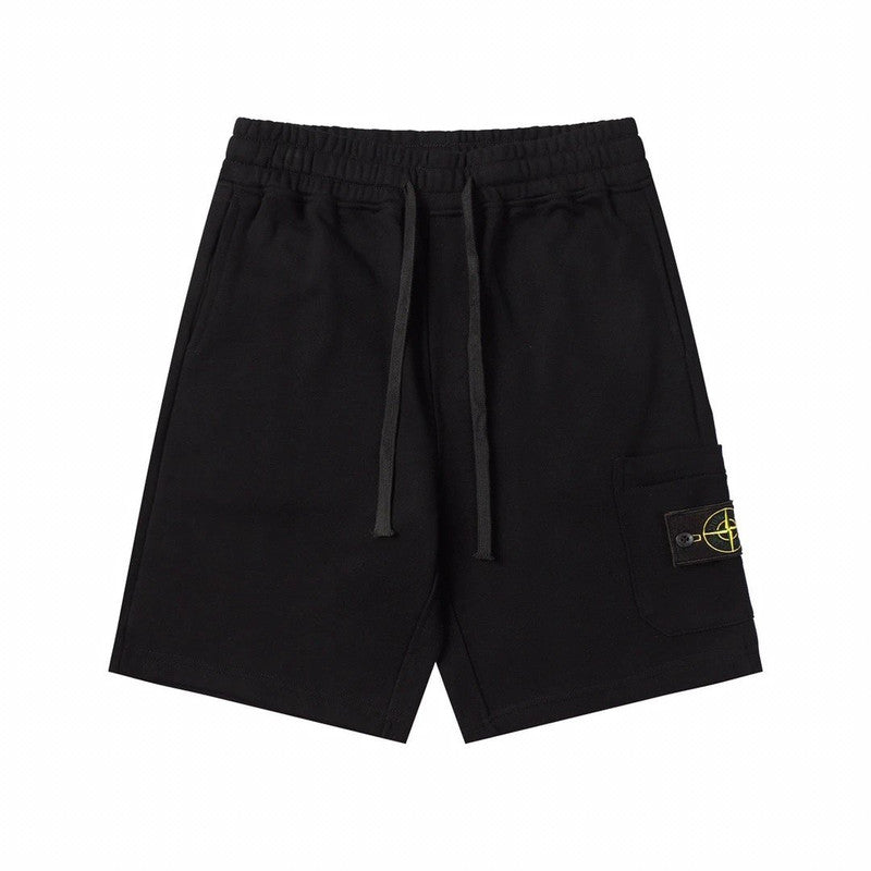Stone Island Shorts
8+ colorways
[Premium Quality]