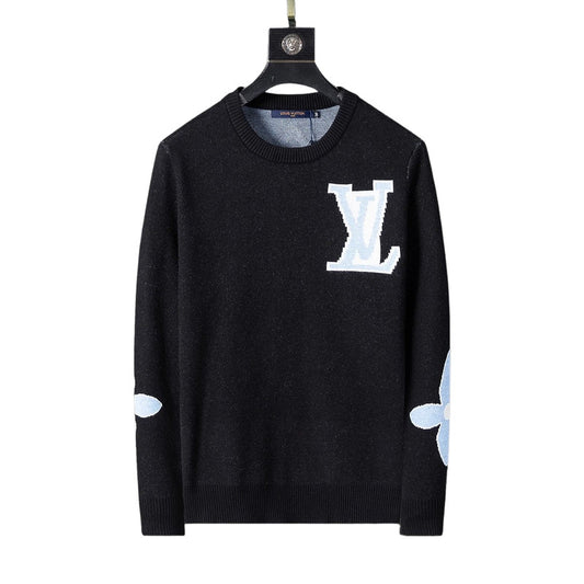 Louis Vuitton Sweater
16+ colorways
[Premium Quality]