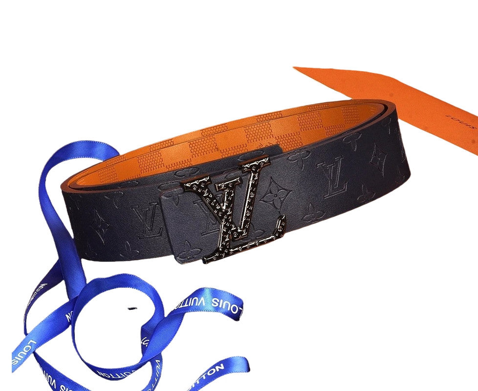LV Belt
20+ colorways
[Premium Quality]