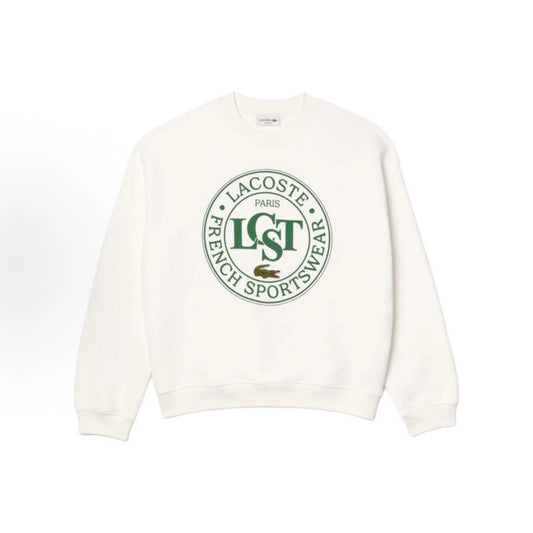Lacoste Hoodie
23+ colorways
[Premium Quality]