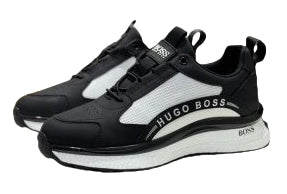 Boss Shoes
27+ colorways
[Premium Quality]