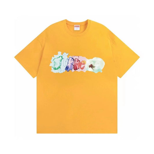 Supreme Tee
20+ colorways
[Premium Quality]
