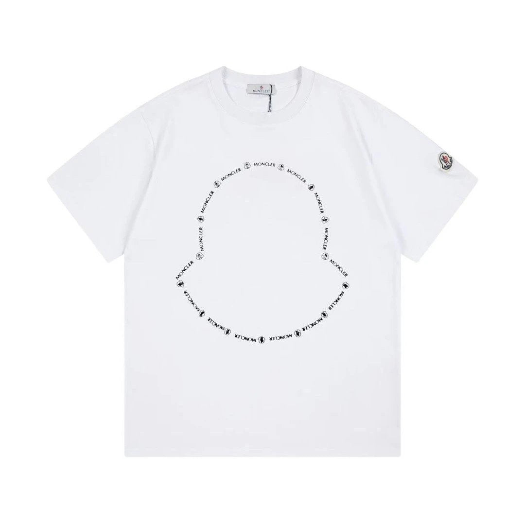 Moncler Tee
37+ colorways
[Premium Quality]