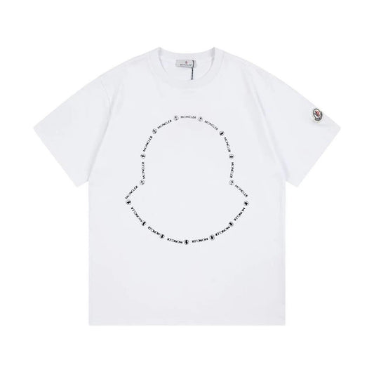 Moncler Tee
37+ colorways
[Premium Quality]