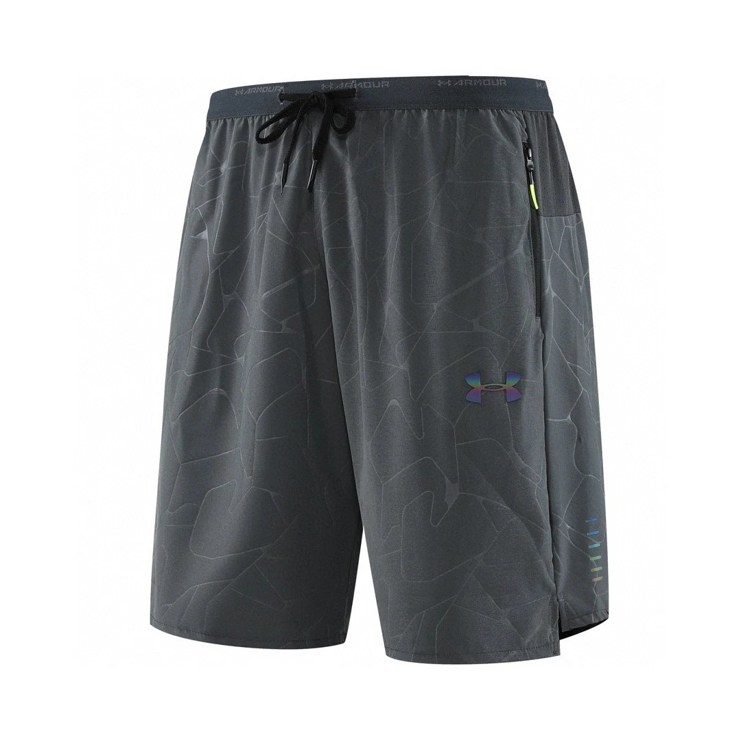 Under Armour Shorts
25+ colorways
[Premium Quality]