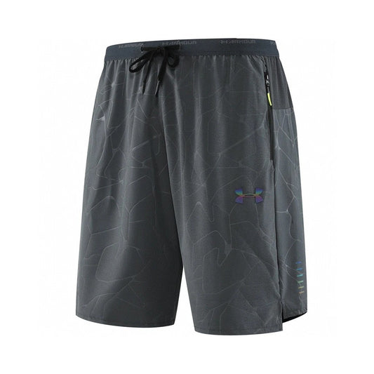 Under Armour Shorts
25+ colorways
[Premium Quality]