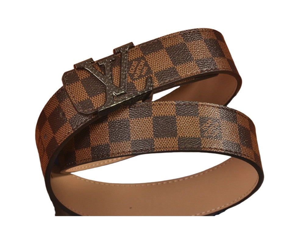 LV Belt
25+ colorways
[Premium Quality]