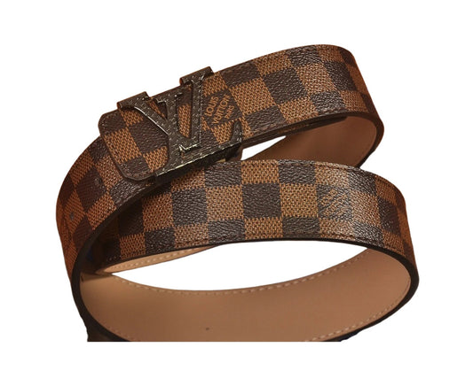 LV Belt
25+ colorways
[Premium Quality]