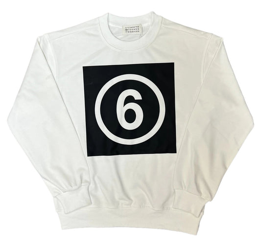 Maison Margiela Hoodie
40+ colorways
[Premium Quality]