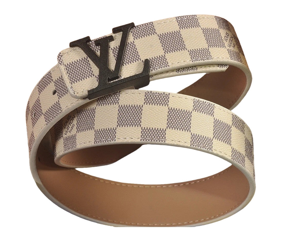 LV Belt
21+ colorways
[Premium Quality]