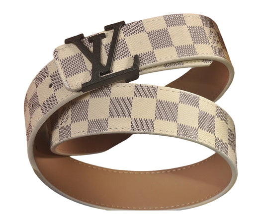 LV Belt
21+ colorways
[Premium Quality]