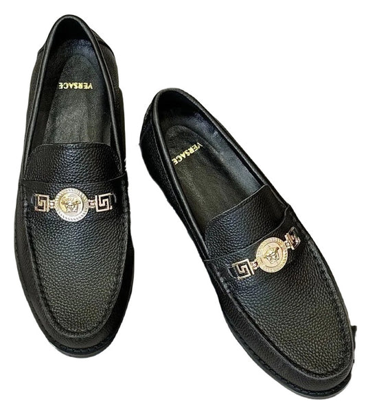 Versace Shoes
7+ colorways
[Premium Quality]