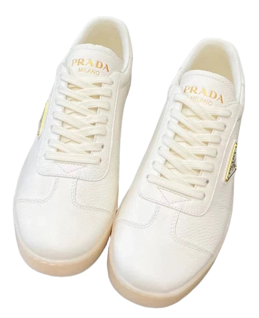 Prada Shoes
33+ colorways
[Premium Quality]