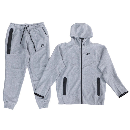 Nike Set
27+ colorways
[Premium Quality]