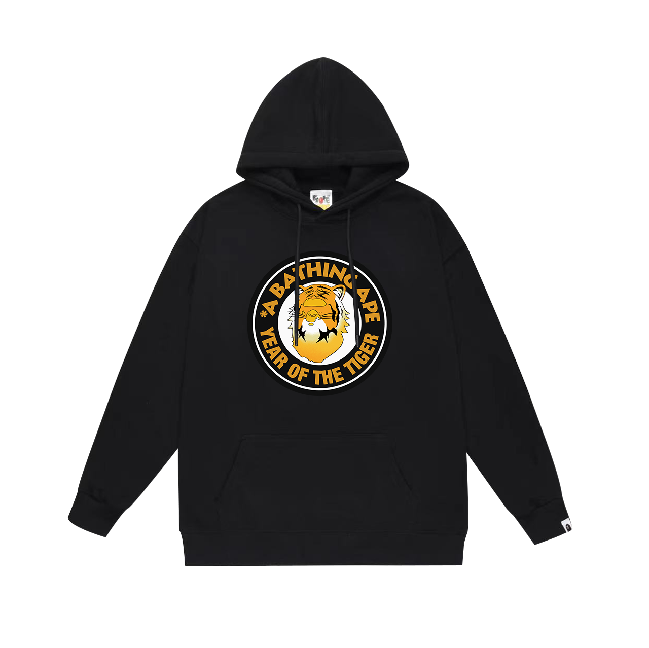 Bape Hoodie
39+ colorways
[Premium Quality]