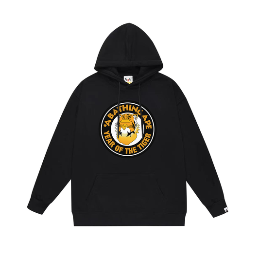 Bape Hoodie
39+ colorways
[Premium Quality]