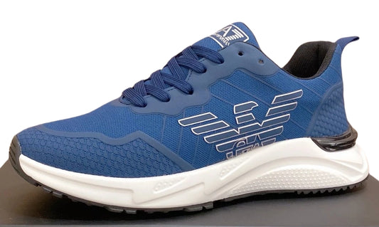 Armani Shoes
18+ colorways
[Premium Quality]