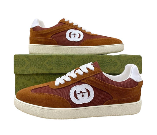 Gucci Shoes
17+ colorways
[Premium Quality]