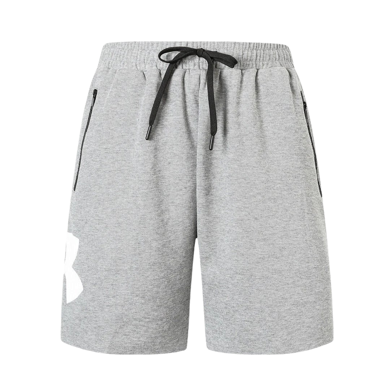 Under Armour Shorts
18+ colorways
[Premium Quality]