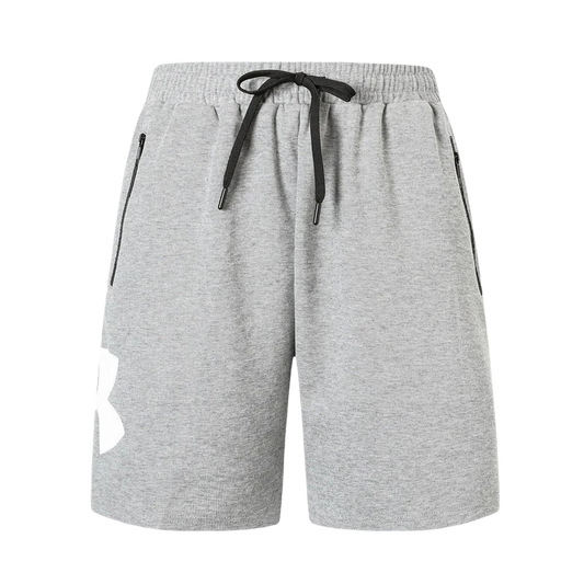 Under Armour Shorts
18+ colorways
[Premium Quality]