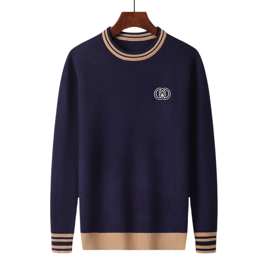 Gucci Sweater
22+ colorways
[Premium Quality]